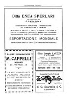 giornale/CFI0356027/1922/unico/00000011