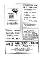 giornale/CFI0356027/1922/unico/00000012
