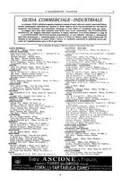 giornale/CFI0356027/1922/unico/00000013