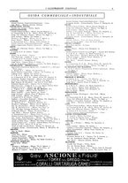 giornale/CFI0356027/1922/unico/00000015