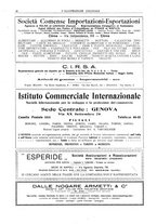 giornale/CFI0356027/1922/unico/00000016