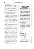 giornale/CFI0356027/1922/unico/00000020