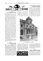 giornale/CFI0356027/1922/unico/00000022