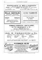 giornale/CFI0356027/1922/unico/00000026