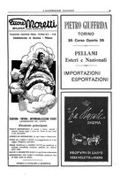 giornale/CFI0356027/1922/unico/00000027