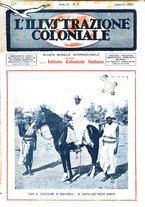 giornale/CFI0356027/1922/unico/00000033