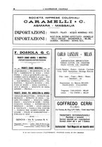 giornale/CFI0356027/1922/unico/00000036