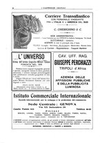 giornale/CFI0356027/1922/unico/00000038