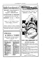 giornale/CFI0356027/1922/unico/00000039