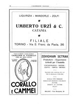 giornale/CFI0356027/1922/unico/00000046