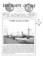 giornale/CFI0356027/1922/unico/00000049