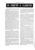 giornale/CFI0356027/1922/unico/00000050