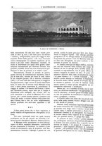 giornale/CFI0356027/1922/unico/00000052