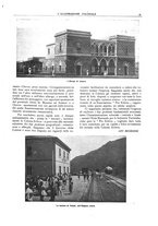 giornale/CFI0356027/1922/unico/00000053