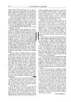 giornale/CFI0356027/1922/unico/00000056