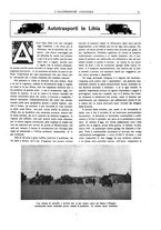 giornale/CFI0356027/1922/unico/00000057