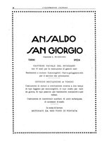 giornale/CFI0356027/1922/unico/00000064