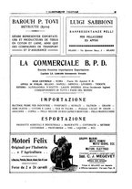 giornale/CFI0356027/1922/unico/00000067