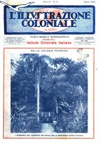 giornale/CFI0356027/1922/unico/00000071