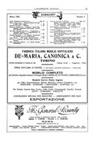 giornale/CFI0356027/1922/unico/00000073