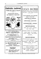 giornale/CFI0356027/1922/unico/00000074