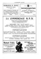 giornale/CFI0356027/1922/unico/00000075