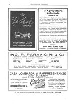 giornale/CFI0356027/1922/unico/00000076