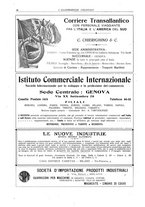 giornale/CFI0356027/1922/unico/00000080