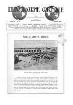 giornale/CFI0356027/1922/unico/00000083