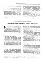 giornale/CFI0356027/1922/unico/00000089