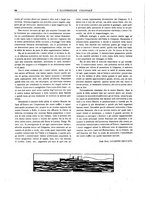 giornale/CFI0356027/1922/unico/00000090