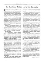 giornale/CFI0356027/1922/unico/00000091