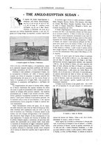 giornale/CFI0356027/1922/unico/00000092