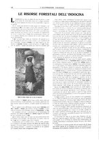 giornale/CFI0356027/1922/unico/00000096