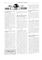 giornale/CFI0356027/1922/unico/00000102