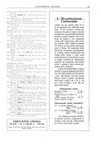 giornale/CFI0356027/1922/unico/00000105