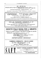 giornale/CFI0356027/1922/unico/00000108