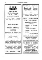 giornale/CFI0356027/1922/unico/00000110