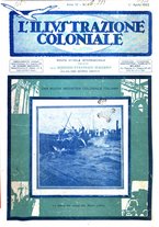 giornale/CFI0356027/1922/unico/00000115