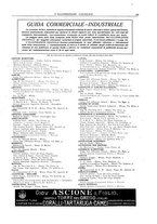 giornale/CFI0356027/1922/unico/00000121