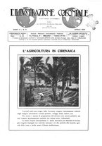giornale/CFI0356027/1922/unico/00000127