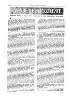 giornale/CFI0356027/1922/unico/00000128