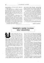 giornale/CFI0356027/1922/unico/00000130