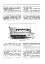 giornale/CFI0356027/1922/unico/00000131