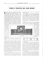 giornale/CFI0356027/1922/unico/00000134