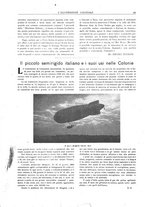 giornale/CFI0356027/1922/unico/00000135