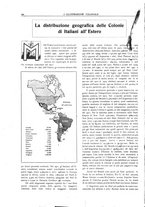 giornale/CFI0356027/1922/unico/00000138