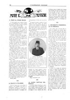 giornale/CFI0356027/1922/unico/00000140