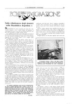 giornale/CFI0356027/1922/unico/00000141