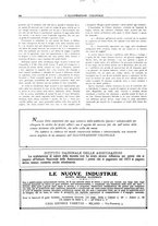 giornale/CFI0356027/1922/unico/00000142